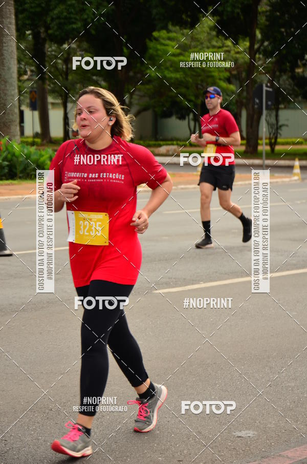 Buy your photos of the eventCircuito das Estaes Braslia - Vero on Fotop