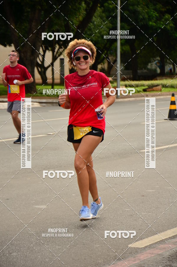 Buy your photos of the eventCircuito das Estaes Braslia - Vero on Fotop