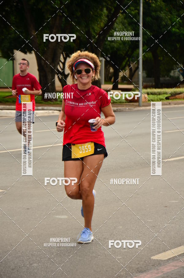 Buy your photos of the eventCircuito das Estaes Braslia - Vero on Fotop