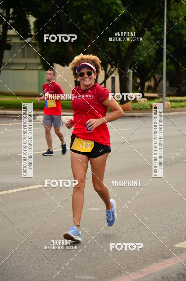 Buy your photos of the eventCircuito das Estaes Braslia - Vero on Fotop