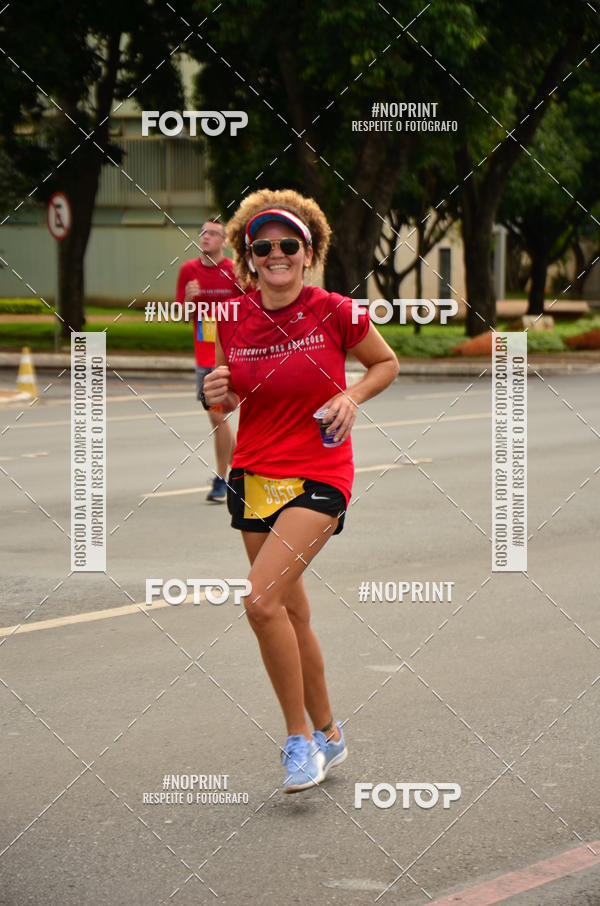 Buy your photos of the eventCircuito das Estaes Braslia - Vero on Fotop