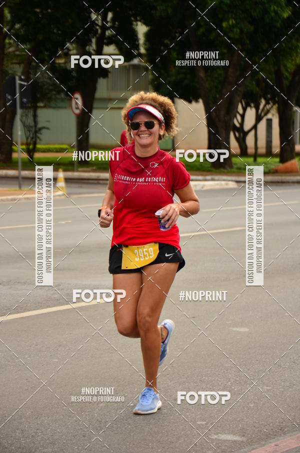Buy your photos of the eventCircuito das Estaes Braslia - Vero on Fotop