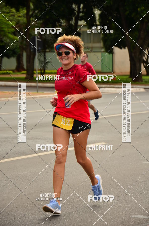 Buy your photos of the eventCircuito das Estaes Braslia - Vero on Fotop