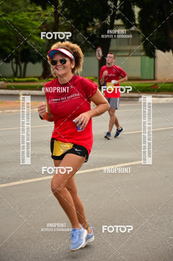Buy your photos of the eventCircuito das Estaes Braslia - Vero on Fotop