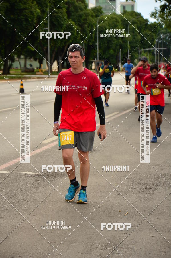 Buy your photos of the eventCircuito das Estaes Braslia - Vero on Fotop