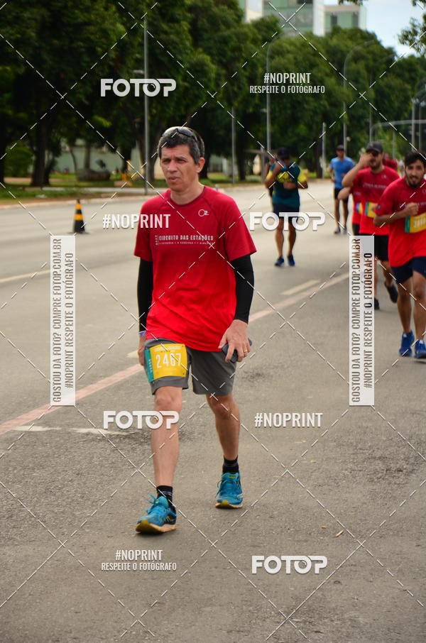 Buy your photos of the eventCircuito das Estaes Braslia - Vero on Fotop
