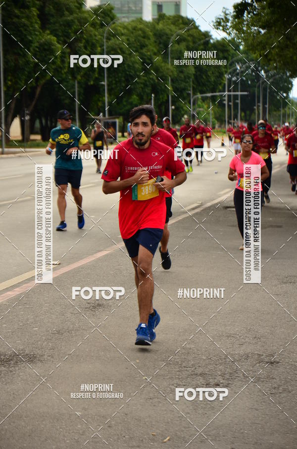 Buy your photos of the eventCircuito das Estaes Braslia - Vero on Fotop