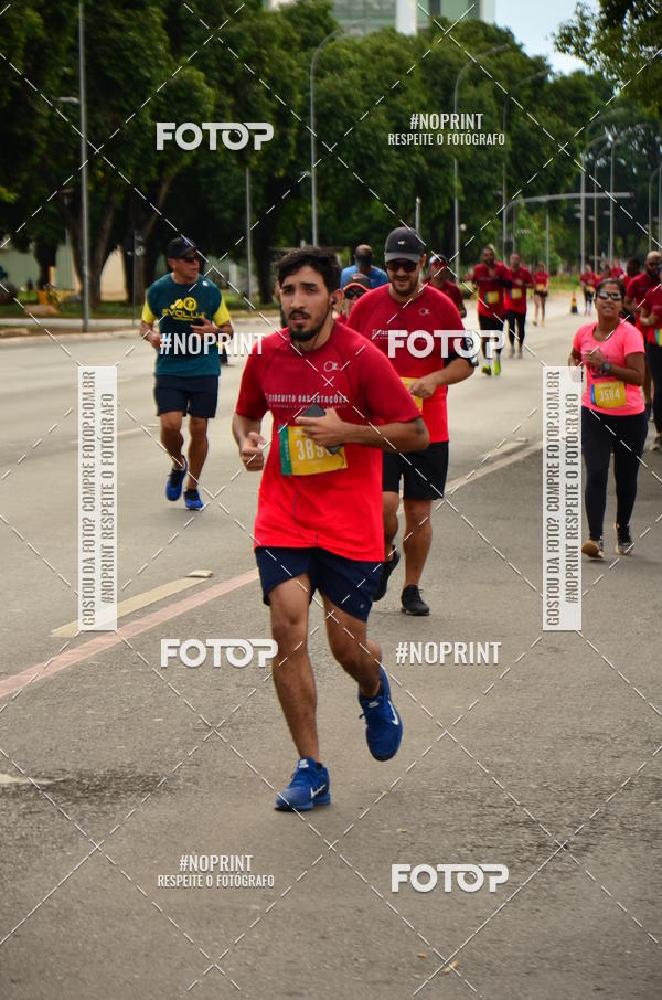 Buy your photos of the eventCircuito das Estaes Braslia - Vero on Fotop