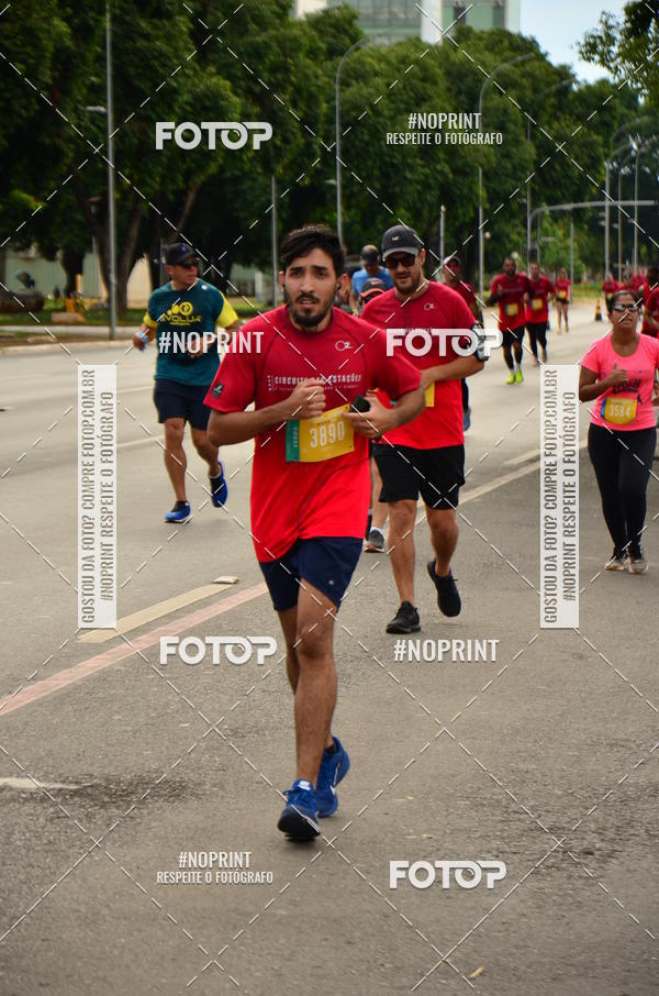 Buy your photos of the eventCircuito das Estaes Braslia - Vero on Fotop