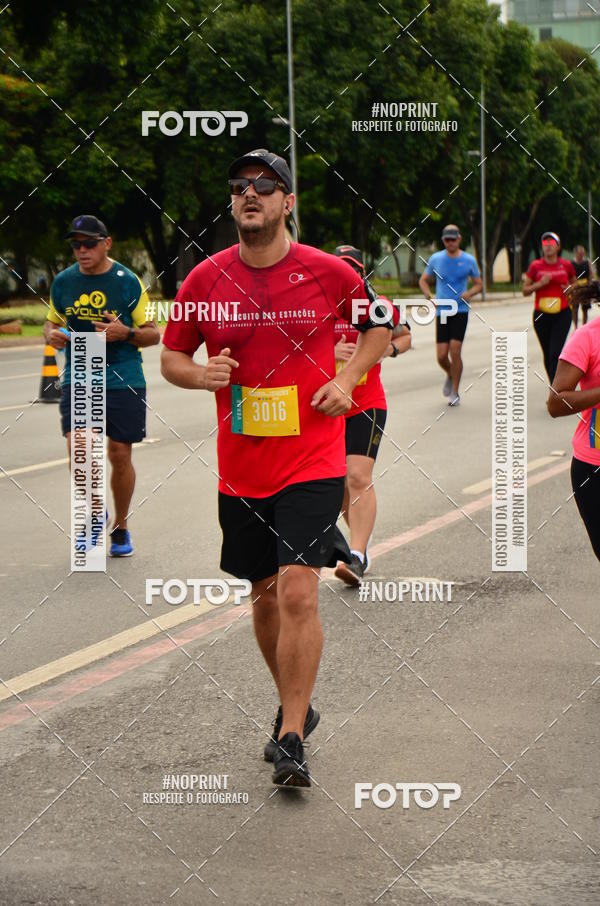 Buy your photos of the eventCircuito das Estaes Braslia - Vero on Fotop