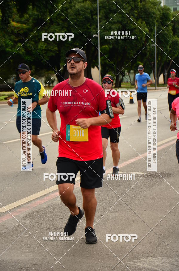 Buy your photos of the eventCircuito das Estaes Braslia - Vero on Fotop