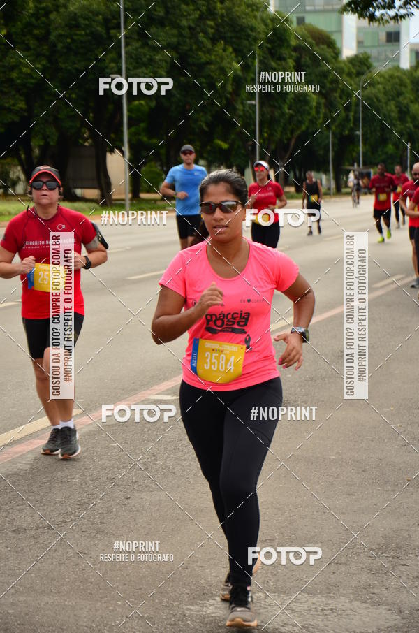 Buy your photos of the eventCircuito das Estaes Braslia - Vero on Fotop