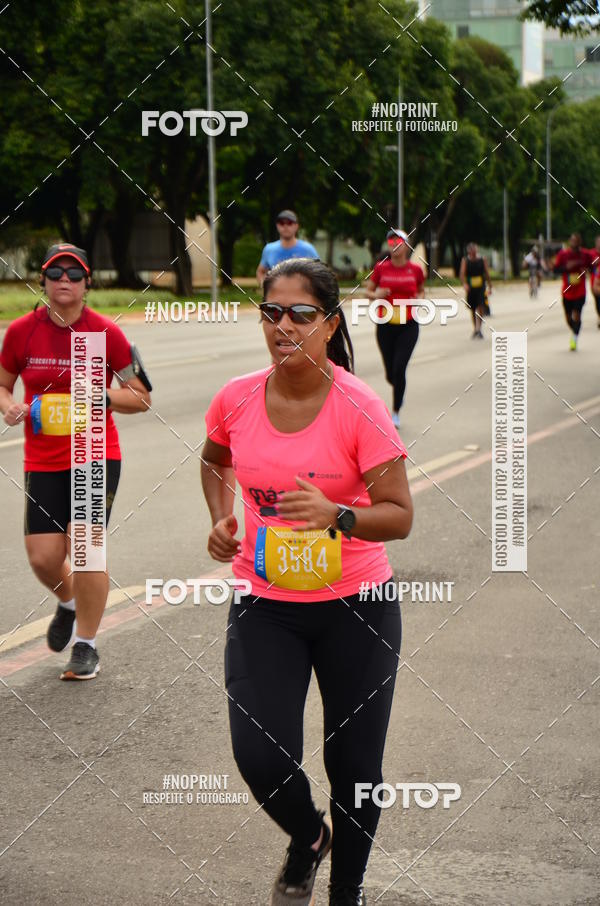 Buy your photos of the eventCircuito das Estaes Braslia - Vero on Fotop
