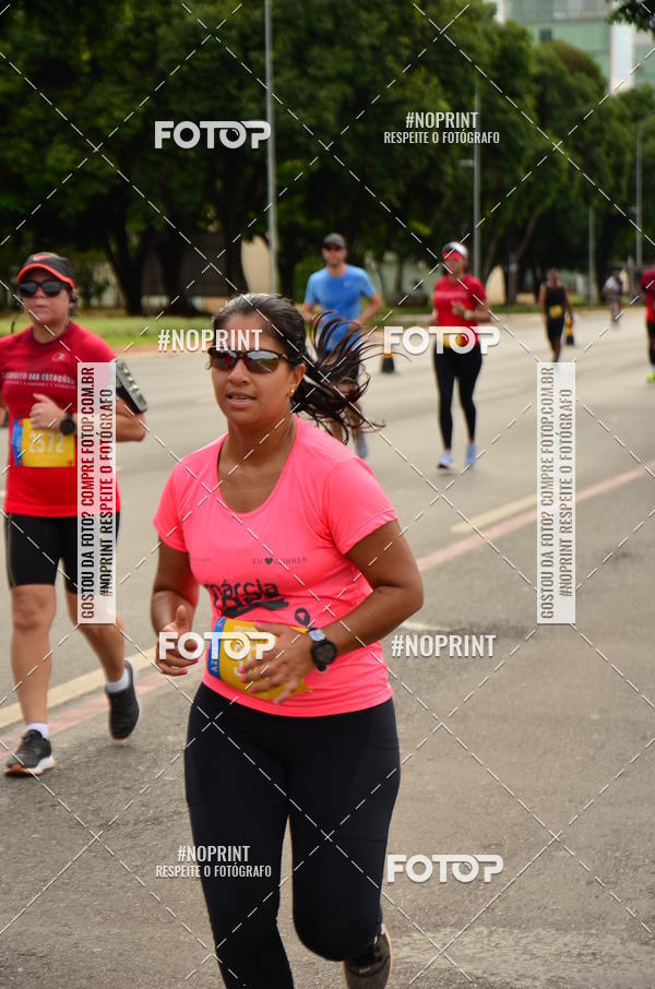 Buy your photos of the eventCircuito das Estaes Braslia - Vero on Fotop