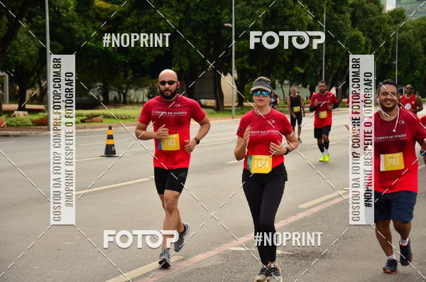 Buy your photos of the eventCircuito das Estaes Braslia - Vero on Fotop