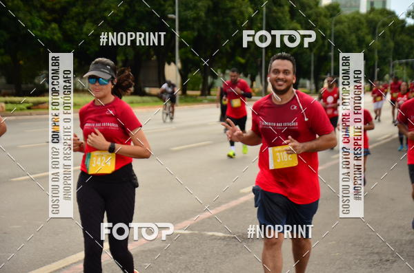 Buy your photos of the eventCircuito das Estaes Braslia - Vero on Fotop