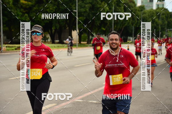 Buy your photos of the eventCircuito das Estaes Braslia - Vero on Fotop