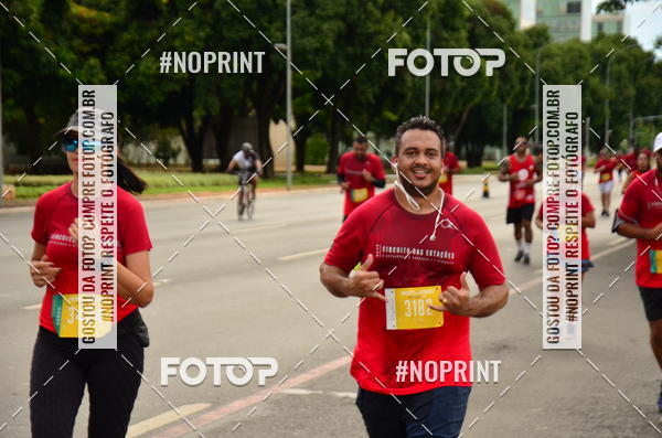 Buy your photos of the eventCircuito das Estaes Braslia - Vero on Fotop