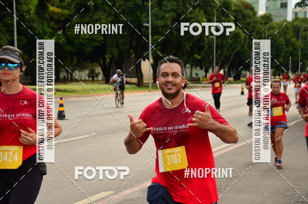 Buy your photos of the eventCircuito das Estaes Braslia - Vero on Fotop