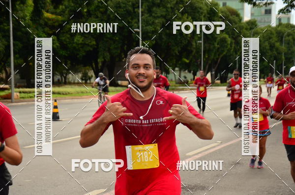 Buy your photos of the eventCircuito das Estaes Braslia - Vero on Fotop