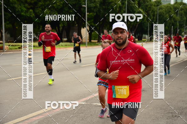 Buy your photos of the eventCircuito das Estaes Braslia - Vero on Fotop