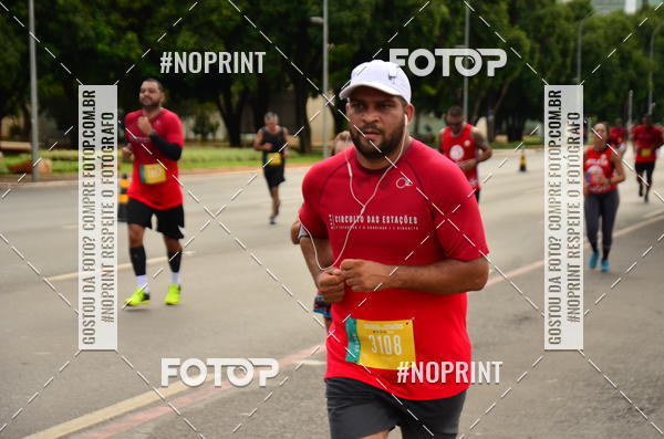 Buy your photos of the eventCircuito das Estaes Braslia - Vero on Fotop