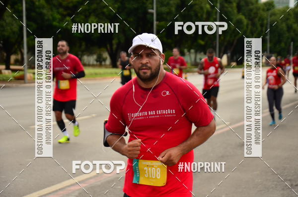 Buy your photos of the eventCircuito das Estaes Braslia - Vero on Fotop