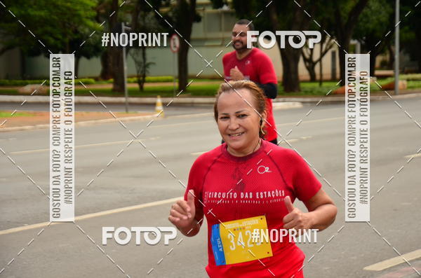 Buy your photos of the eventCircuito das Estaes Braslia - Vero on Fotop