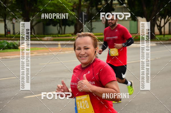 Buy your photos of the eventCircuito das Estaes Braslia - Vero on Fotop