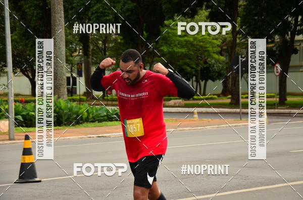 Buy your photos of the eventCircuito das Estaes Braslia - Vero on Fotop