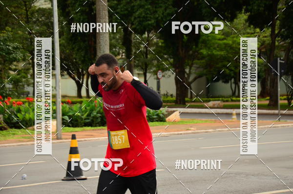 Buy your photos of the eventCircuito das Estaes Braslia - Vero on Fotop