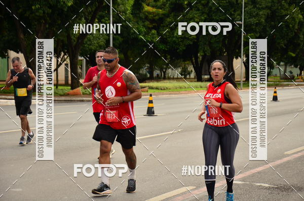 Buy your photos of the eventCircuito das Estaes Braslia - Vero on Fotop