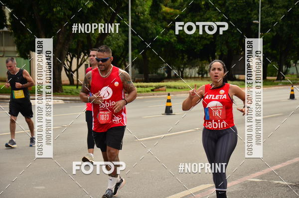 Buy your photos of the eventCircuito das Estaes Braslia - Vero on Fotop