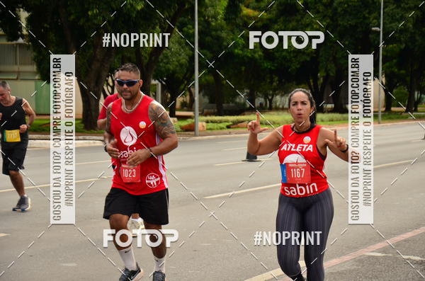 Buy your photos of the eventCircuito das Estaes Braslia - Vero on Fotop