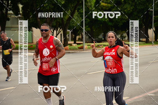 Buy your photos of the eventCircuito das Estaes Braslia - Vero on Fotop