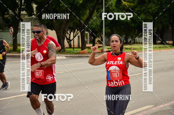 Buy your photos of the eventCircuito das Estaes Braslia - Vero on Fotop