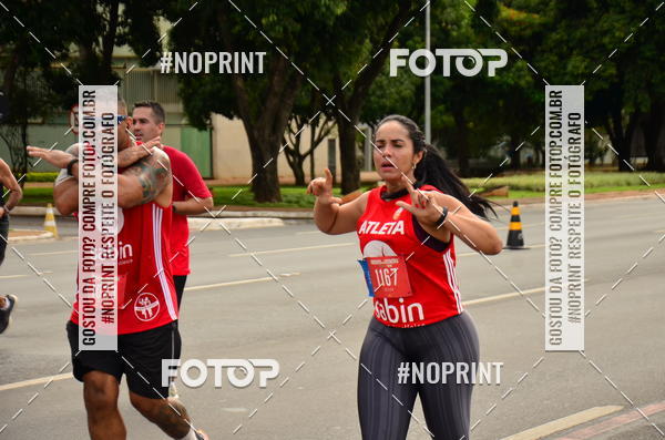 Buy your photos of the eventCircuito das Estaes Braslia - Vero on Fotop