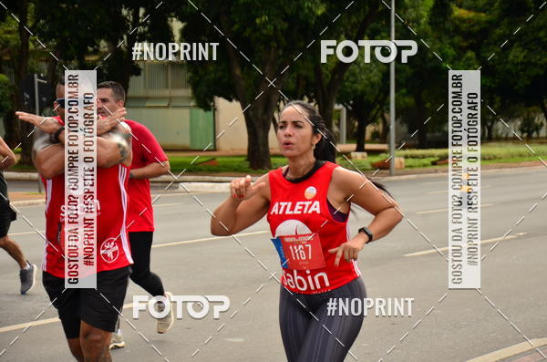 Buy your photos of the eventCircuito das Estaes Braslia - Vero on Fotop