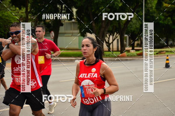 Buy your photos of the eventCircuito das Estaes Braslia - Vero on Fotop