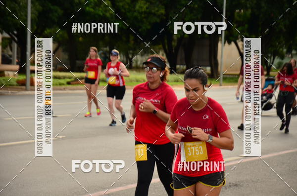 Buy your photos of the eventCircuito das Estaes Braslia - Vero on Fotop