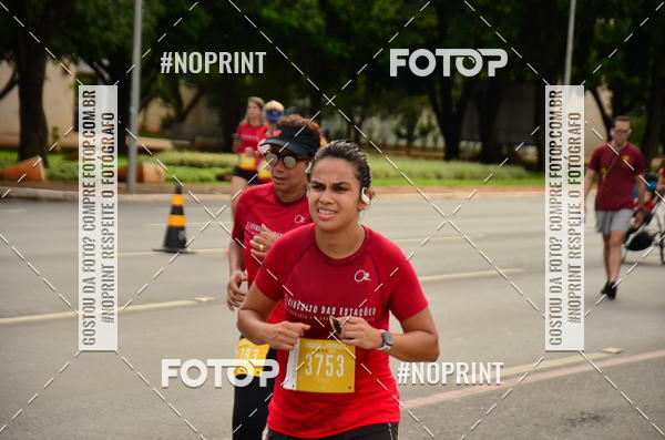 Buy your photos of the eventCircuito das Estaes Braslia - Vero on Fotop