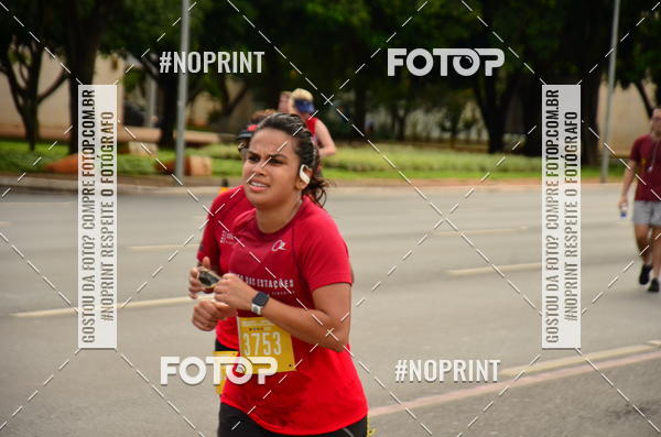 Buy your photos of the eventCircuito das Estaes Braslia - Vero on Fotop