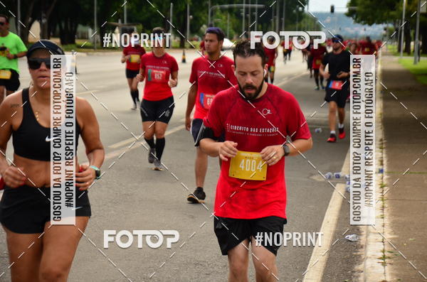 Buy your photos of the eventCircuito das Estaes Braslia - Vero on Fotop