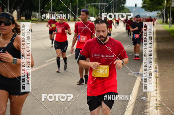 Buy your photos of the eventCircuito das Estaes Braslia - Vero on Fotop