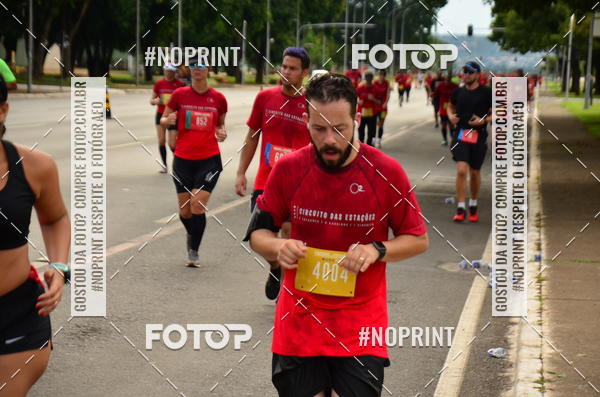 Buy your photos of the eventCircuito das Estaes Braslia - Vero on Fotop