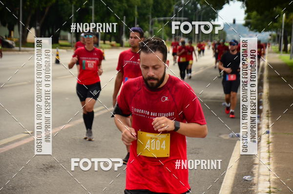 Buy your photos of the eventCircuito das Estaes Braslia - Vero on Fotop