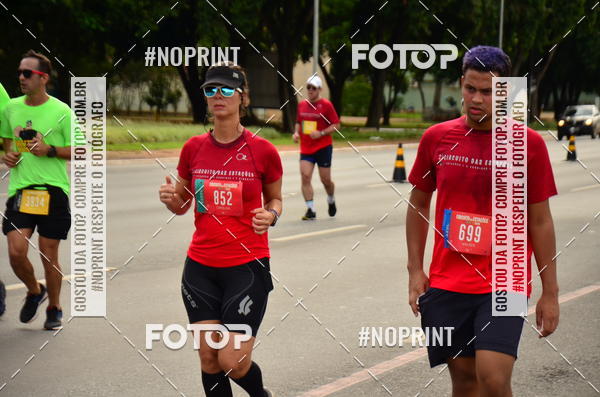 Buy your photos of the eventCircuito das Estaes Braslia - Vero on Fotop