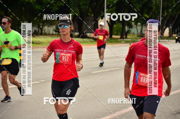 Buy your photos of the eventCircuito das Estaes Braslia - Vero on Fotop