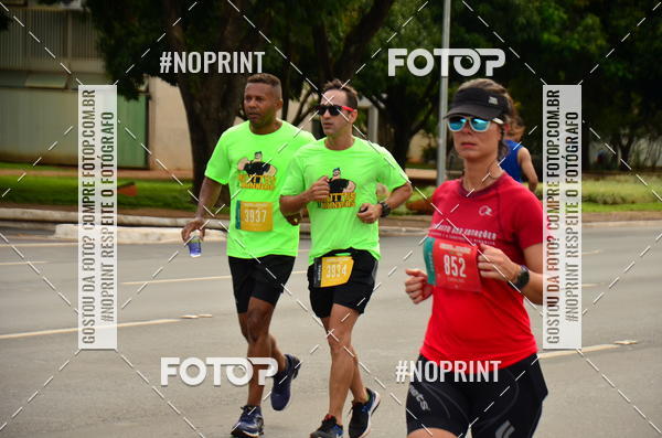 Buy your photos of the eventCircuito das Estaes Braslia - Vero on Fotop