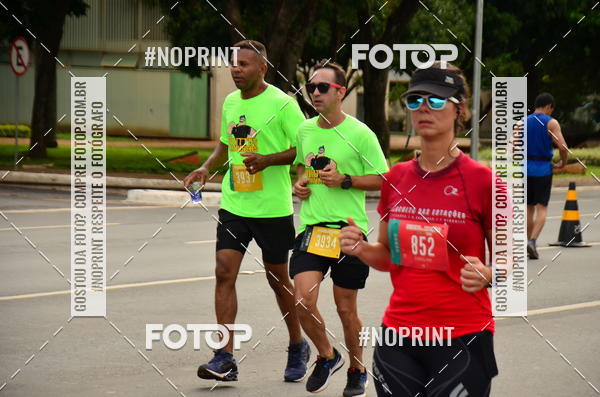 Buy your photos of the eventCircuito das Estaes Braslia - Vero on Fotop